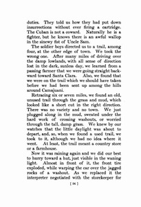 1909 Packard - El Toro-094.jpg